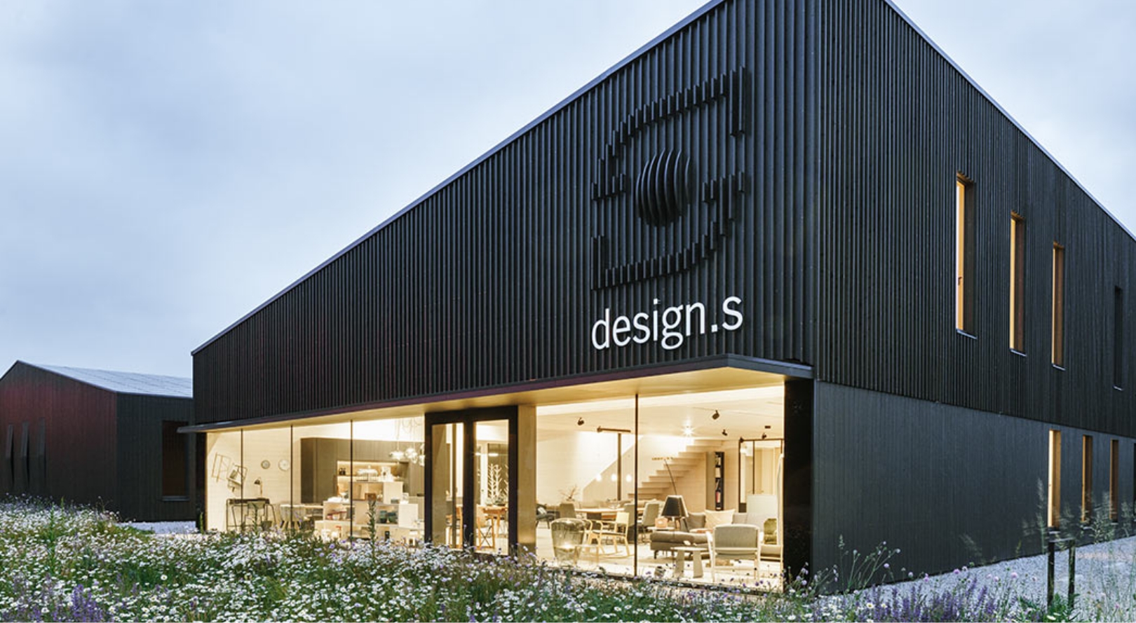 design.s