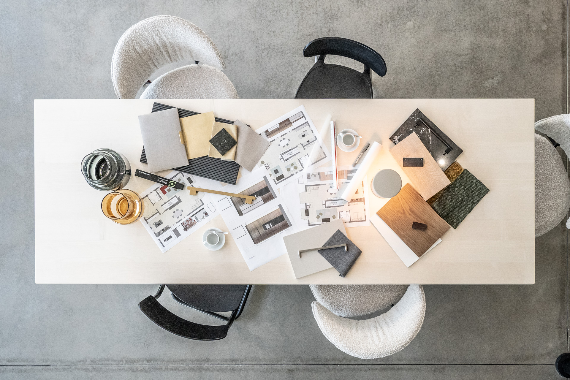 design.s Innenarchitektur