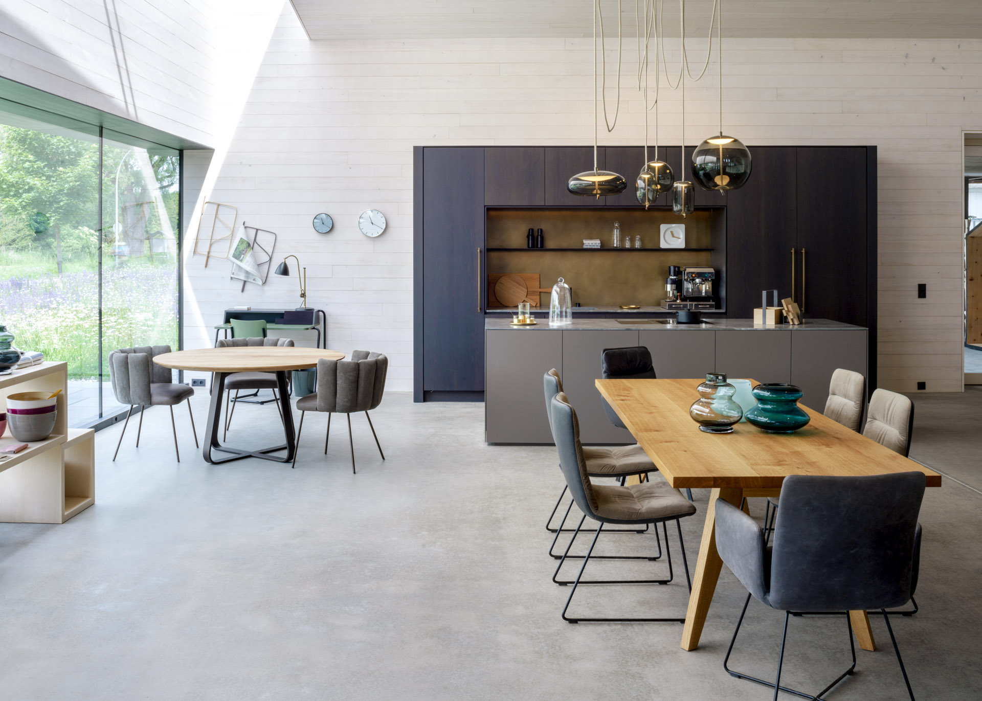 design.s Wohnstudio